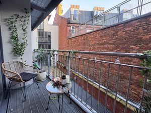 Photo 12- click for photo gallery